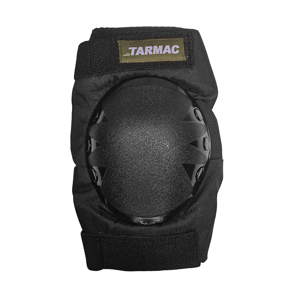 Adult Knee Pads