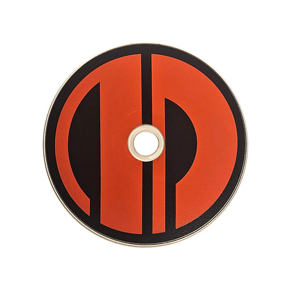 Monx Team Video Episode 1 DVD