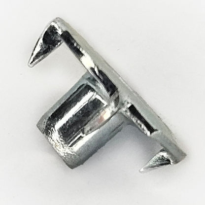 M12 Soulplate T-nut M4 pcs