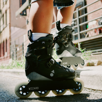 General Purpose Skate (Pre-Order)