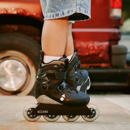 General Purpose Skate (Pre-Order)