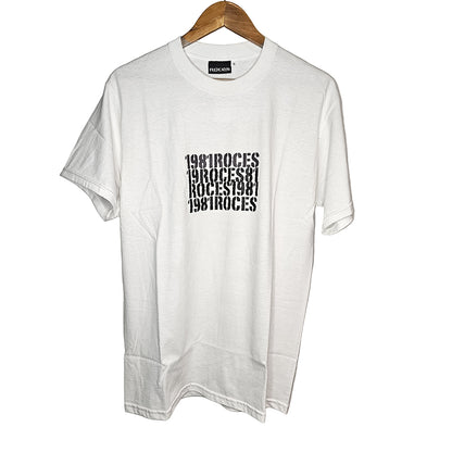 1981 shirt