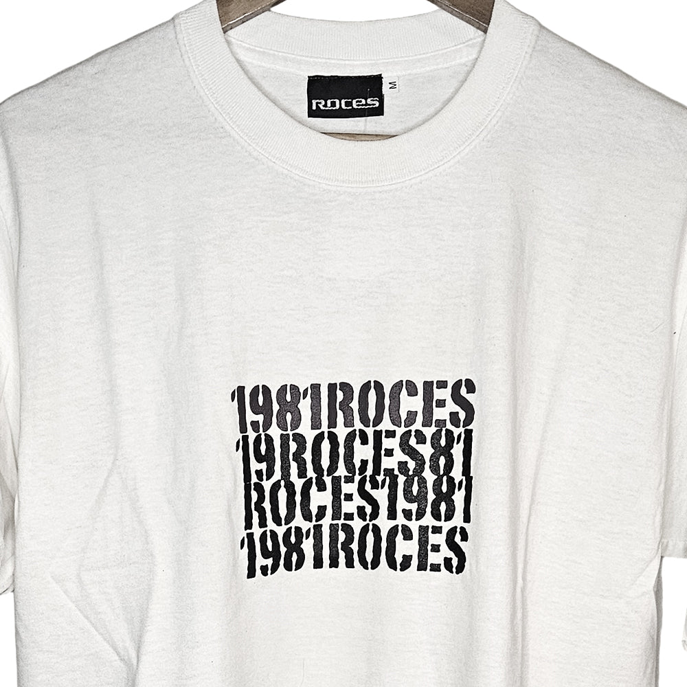 1981 shirt