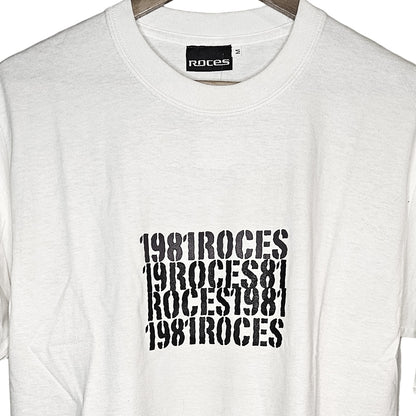 1981 shirt