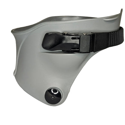 Sway Cuff Farmer grey