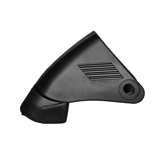 Brake FCO/1992 black pcs