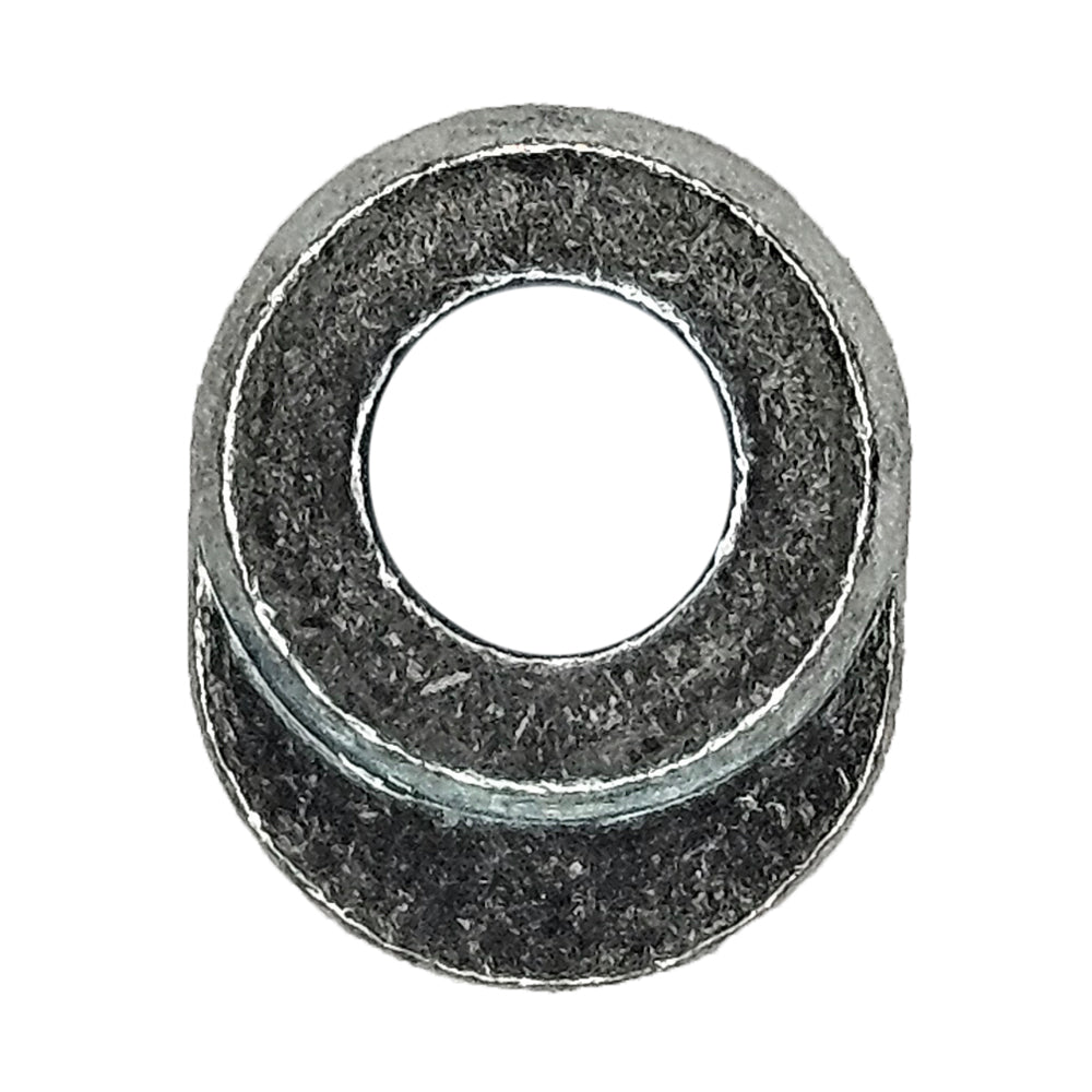 Frame Spacer Lightspeed 6.3mm pcs