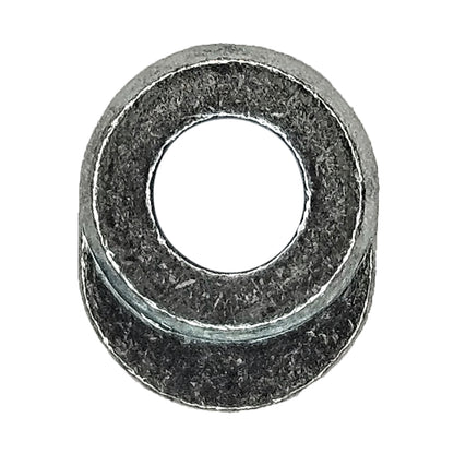 Frame Spacer Lightspeed 6.3mm pcs