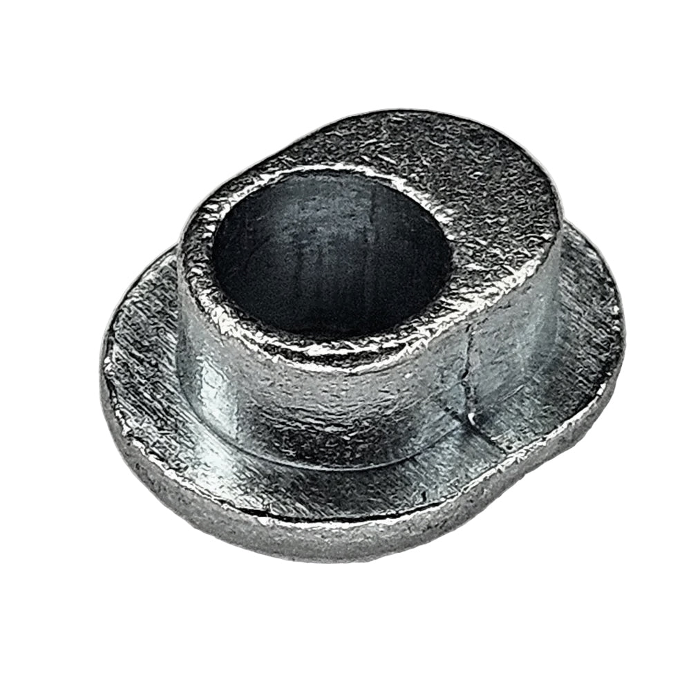 Frame Spacer Lightspeed 6.3mm pcs