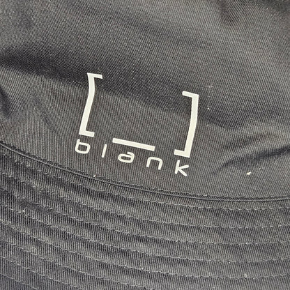 Bucket Hat grey