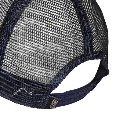 Trucker Cap navy