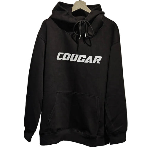 Logo Hoodie
