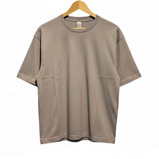 Organic T-Sirt Shroom Stone