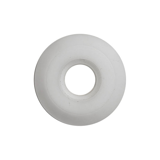 Grindwheels 50mm/100A white 4-pack