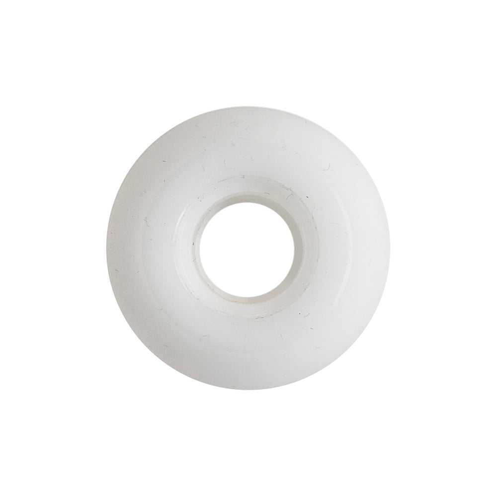Grindwheels 45mm/100A white 4-pack