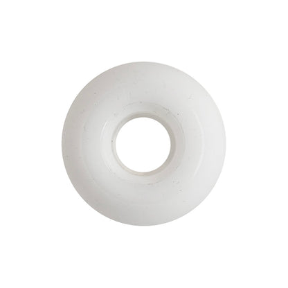 Grindwheels 45mm/100A white 4-pack
