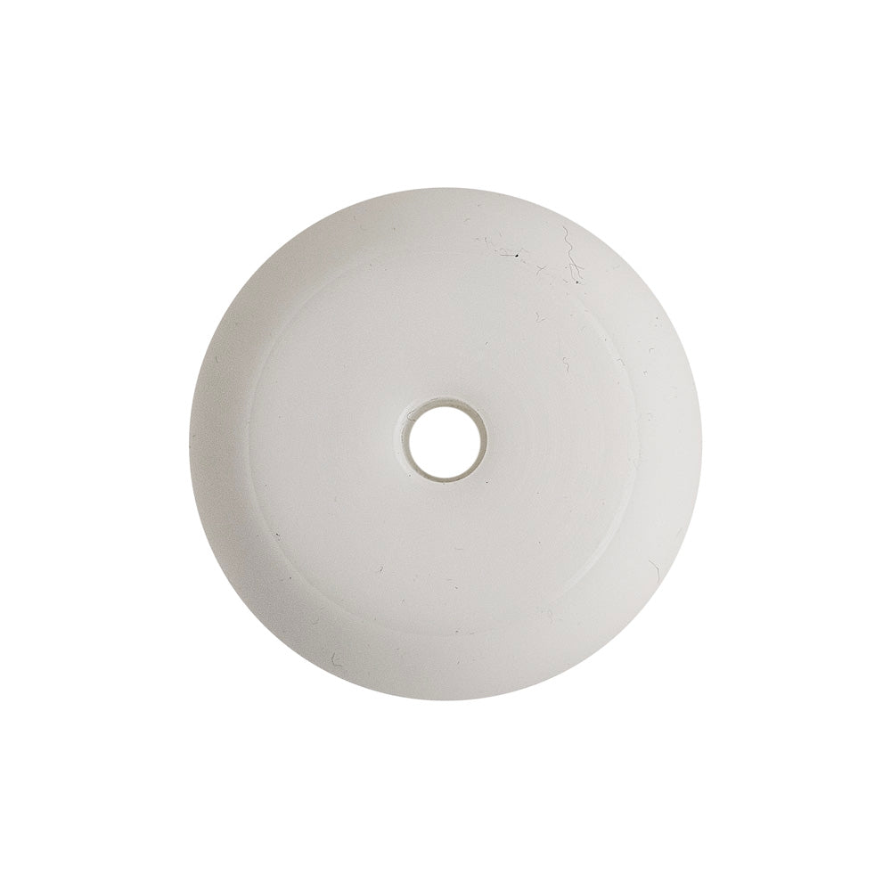 Antirocker 45mm/100A white 4-pack