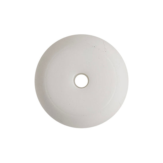 Antirocker 45mm/100A white 4-pack