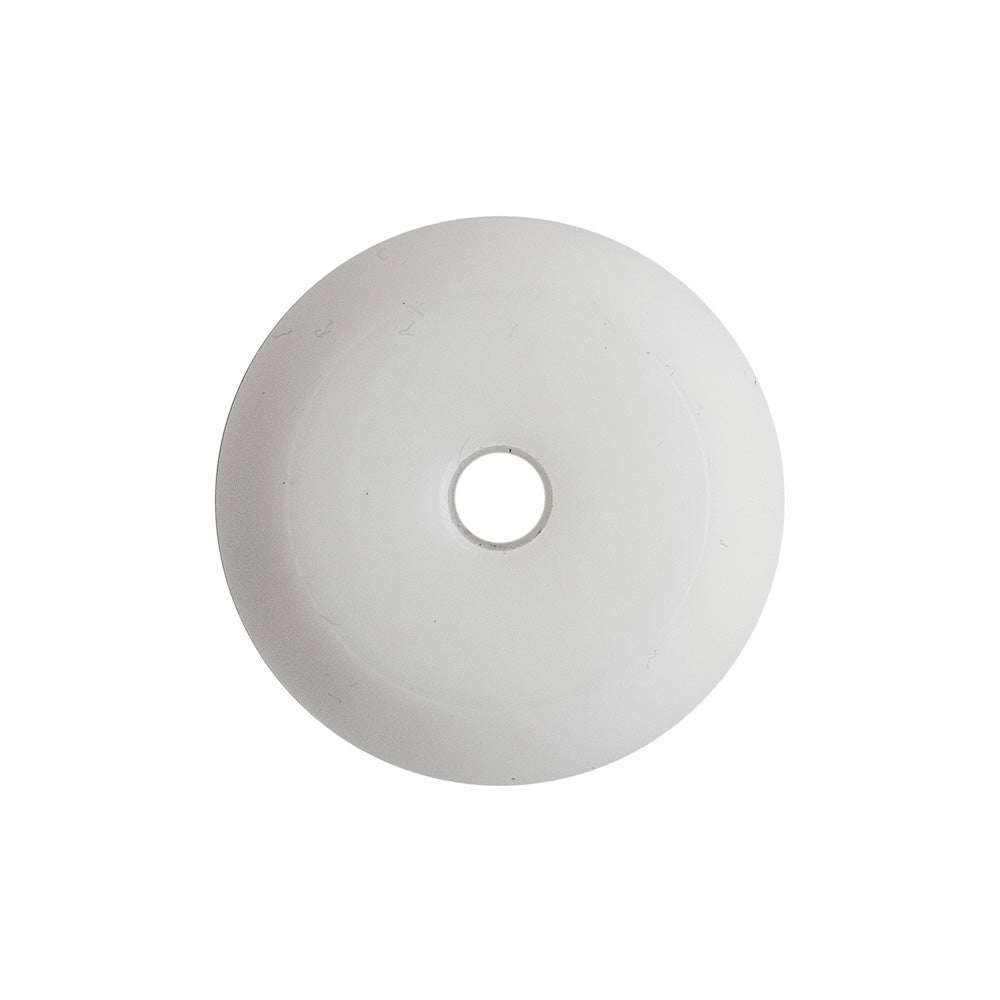 Antirocker 50mm/100A white 4-pack