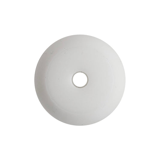 Antirocker 50mm/100A white 4-pack