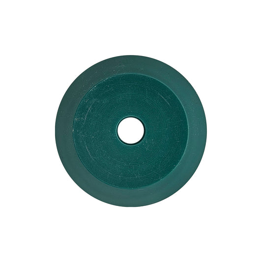 Antirocker 50mm/100A green 4-pack