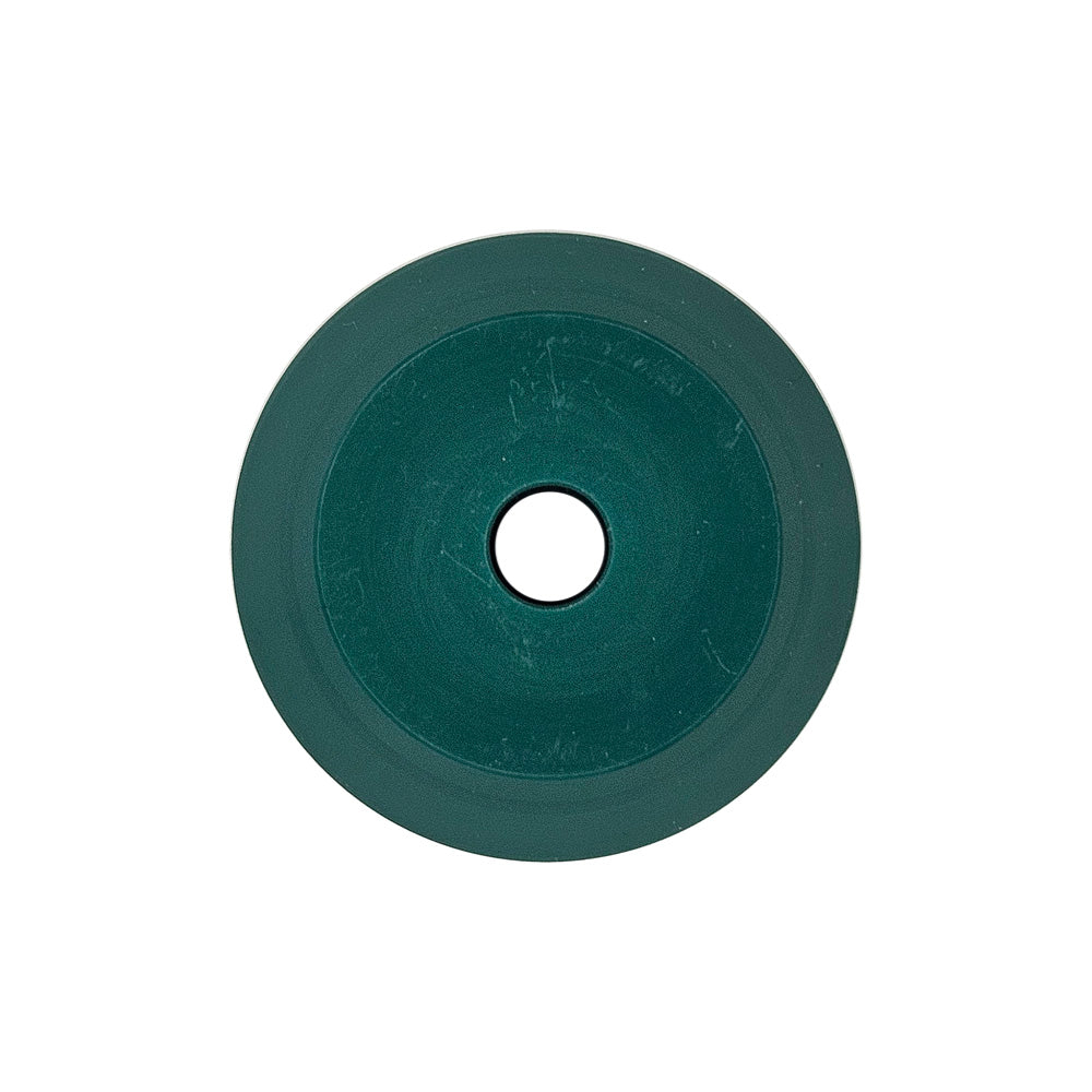 Antirocker 45mm/100A green 4-pack