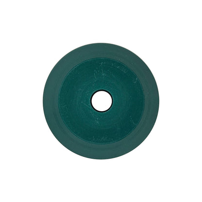Antirocker 45mm/100A green 4-pack