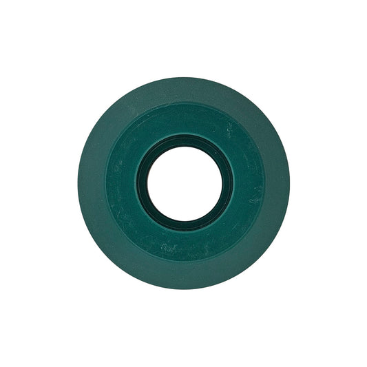 Grindwheels 50mm/100A green 4-pack
