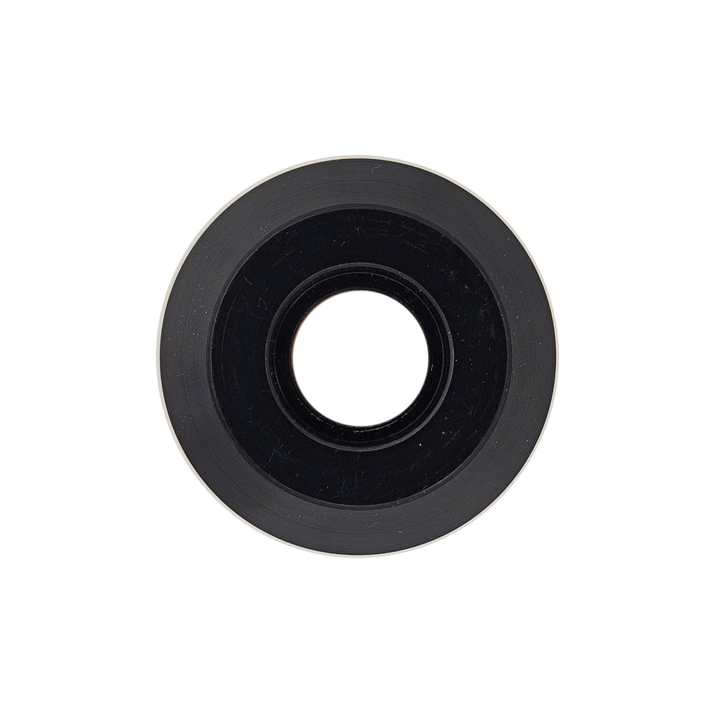 Grindwheels 50mm/100A black 4-pack
