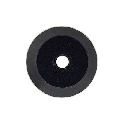 Antirocker 45mm/100A black 4-pack