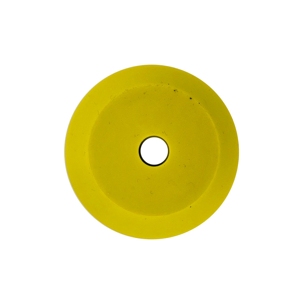 Antirocker 50mm/100A yellow 4-pack