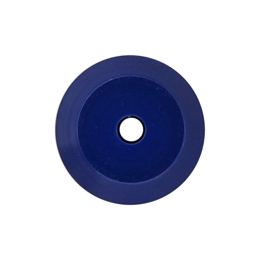 Antirocker 45mm/100A blue 4-pack
