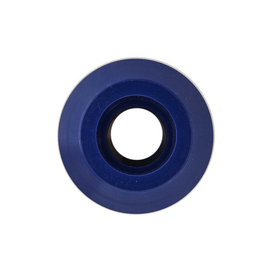 Grindwheels 45mm/100A blue 4-pack