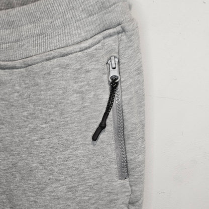 Jogging Pants WS RB