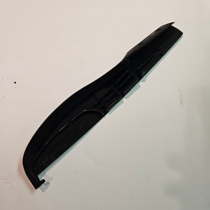 M12 Oldschool Long Soulplate pair