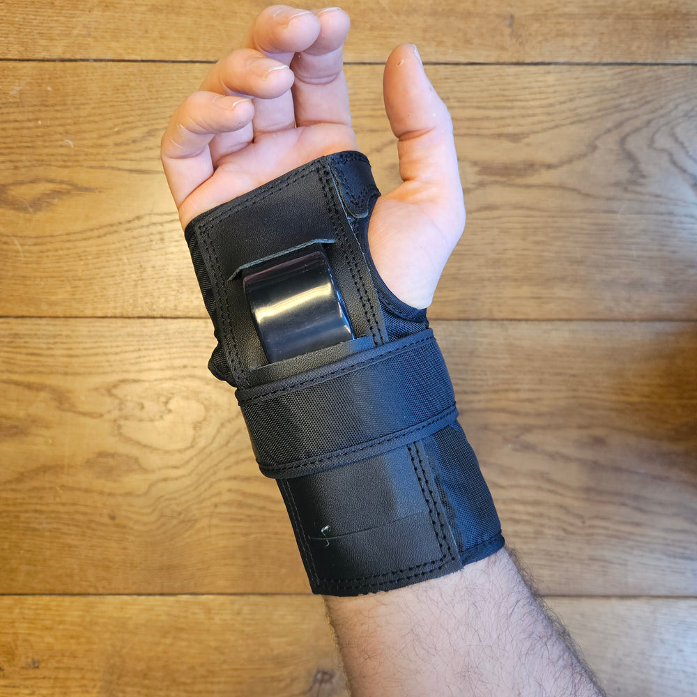 Adult Wrist Guard