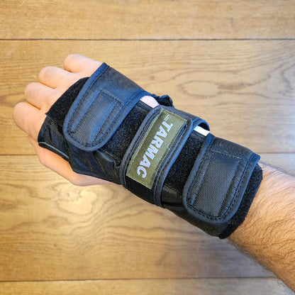 Adult Wrist Guard
