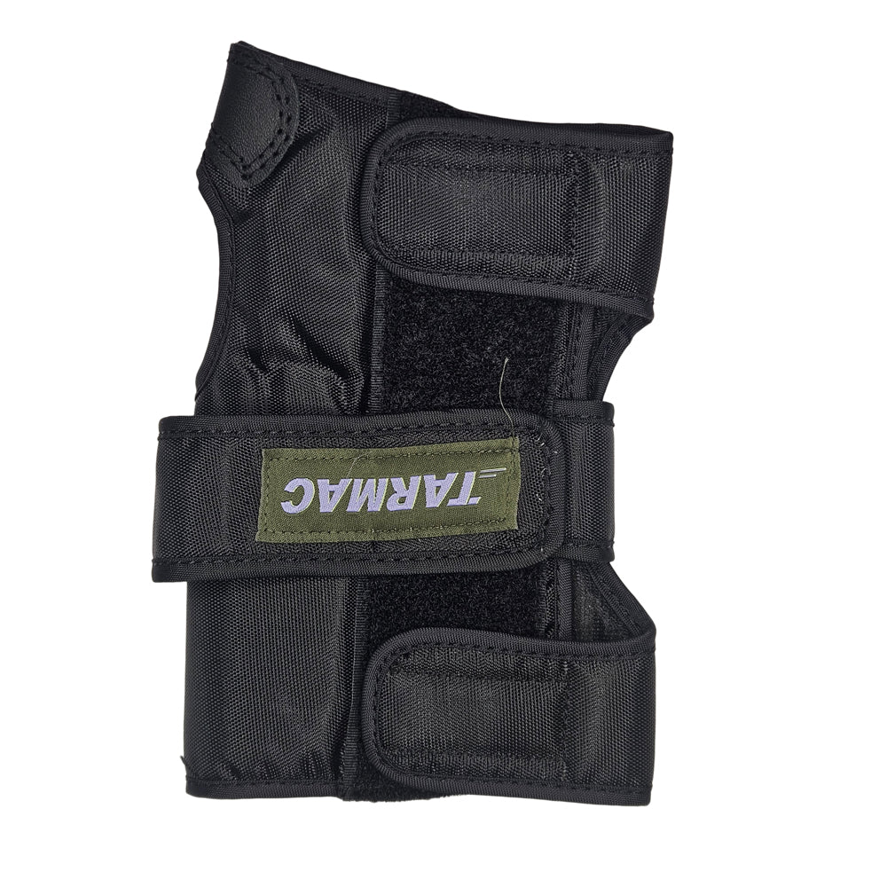 Adult Wrist Guard