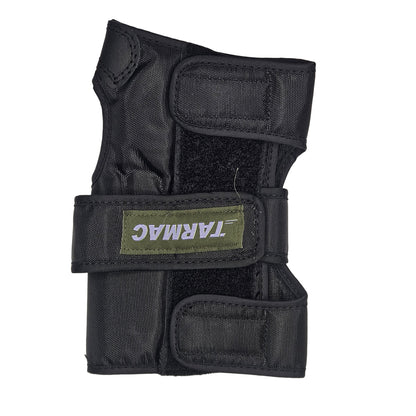 Adult Wrist Guard