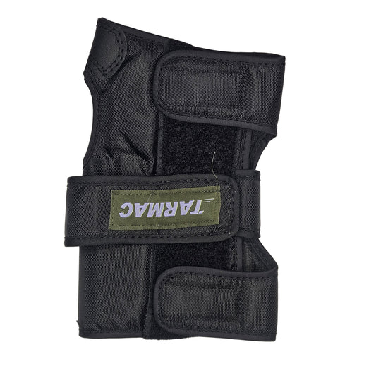 Adult Wrist Guard