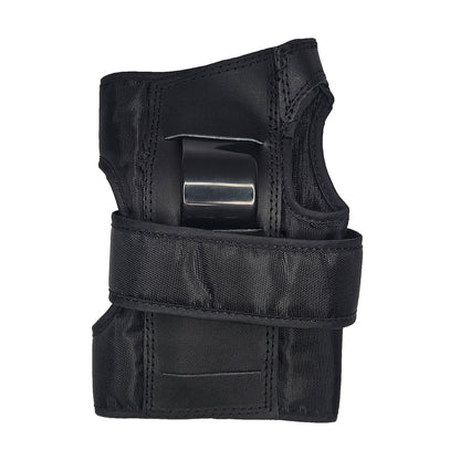 Adult Wrist Guard