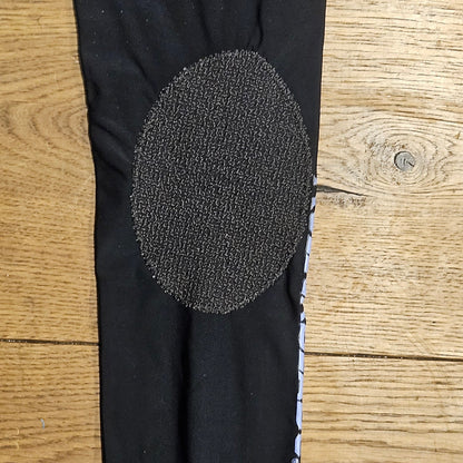 Elbow Sleeve