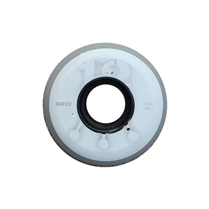 Team 58mm/88A 4-pack