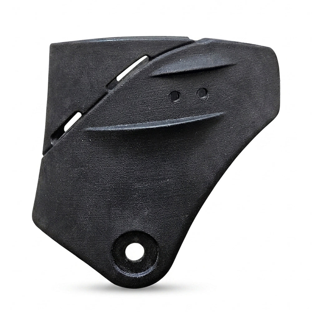 Cuff black