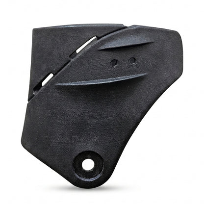 Cuff black