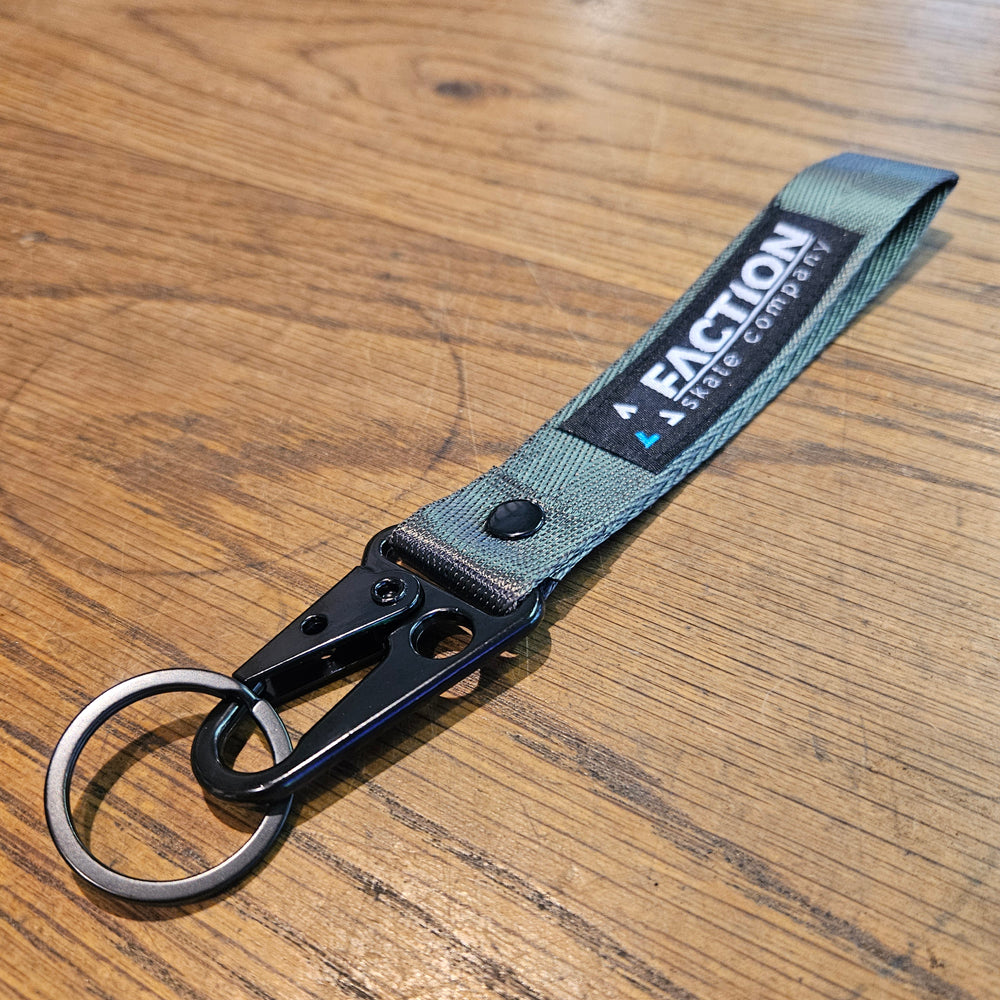 Keychain
