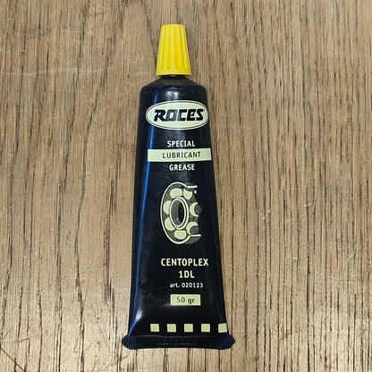 Lubricant Grease 10ml