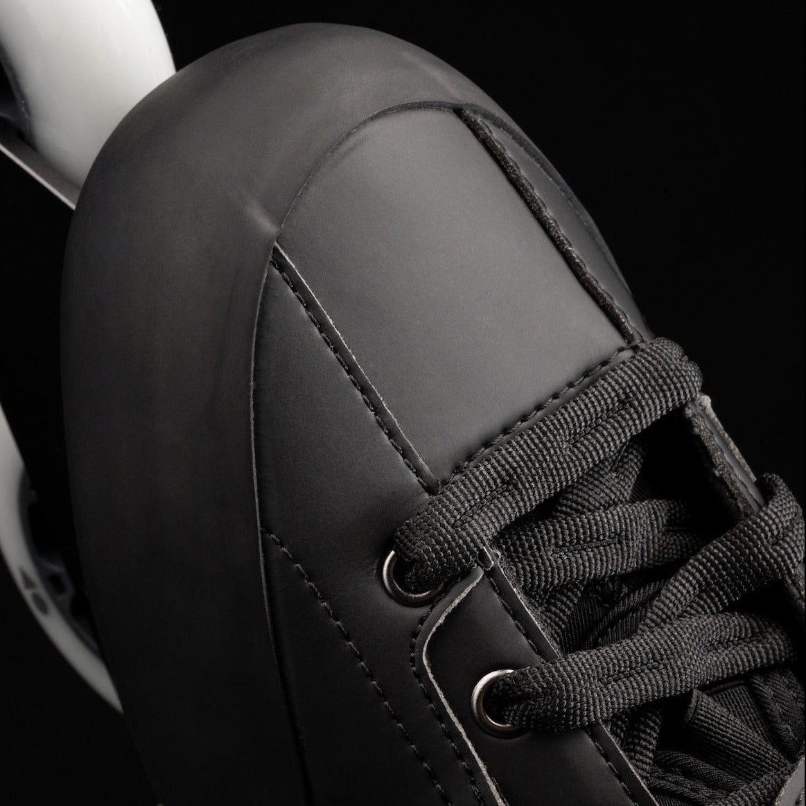 General Purpose Boot Only