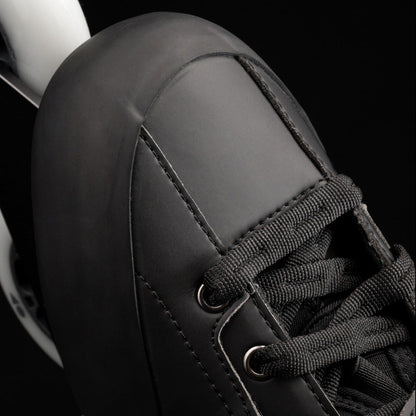 General Purpose Boot Only