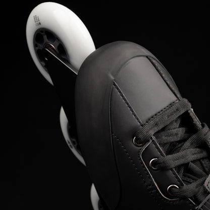 General Purpose Skate (Pre-Order)